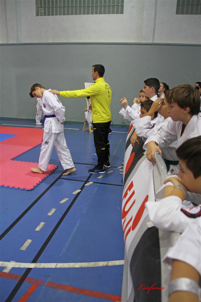 Copa Seul 2018 (439).jpg